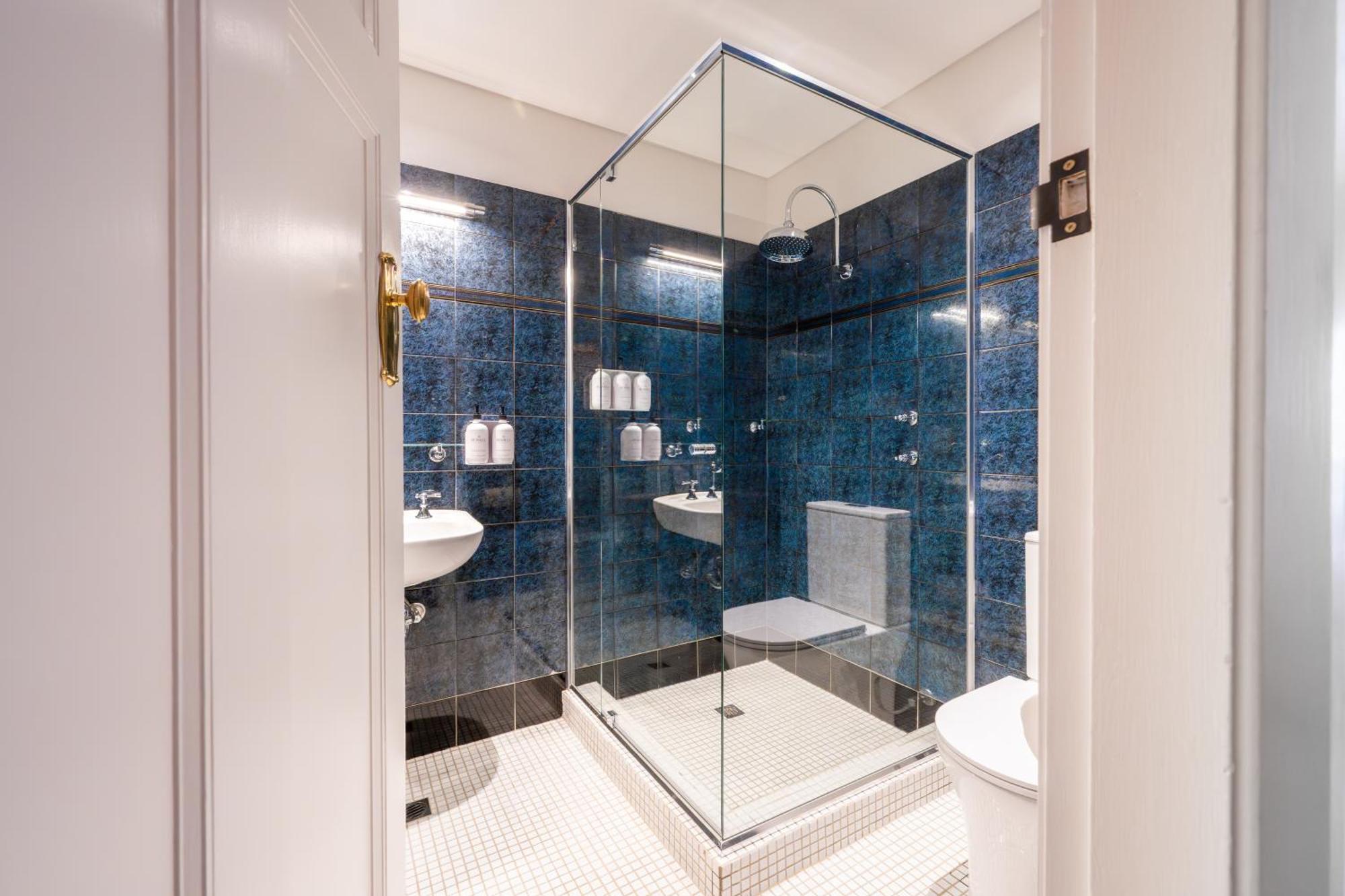 Hotel The Russell Boutique Sydney